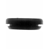 Dorman HELP! 42061 PCV Valve Grommet by Dorman