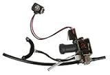 Paintball Smart Parts Ion Blackheart Board Kit