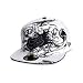Encore Fox/New Era 59Fifty Cap