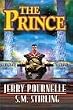 The Prince