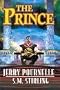 The Prince