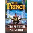The Prince