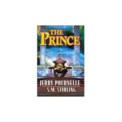 The Prince