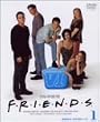 �\�t�g�V�F�� �t�����YVI�q�V�b�N�X�r�Z�b�g1�yDISC1~3�z [DVD]