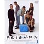 �\�t�g�V�F�� �t�����YVI�q�V�b�N�X�r�Z�b�g1�yDISC1~3�z [DVD]
