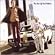 Paul The Young Dude: The Best Of Paul Gilbert
