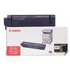 Canon EP-82 Black Toner Cartridge (Canon 1520A002)