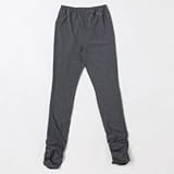 mutti ei�i���b�e�B�A�C�j �����キ���㐞�M���U�[�}�^�j�e�B���M���X �i�O���[/M�T�C�Y�j