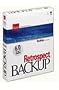 EMC Insignia Retrospect Desktop - (V. 6.1) - Upgrade Package - 2 Clients - CD - Mac (925652) Category: Software Suites