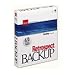 Retrospect 6.0 Desktop Mac Upgrade