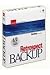 Retrospect 6.0 Desktop Mac Upgrade