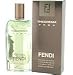 Fendi Theroma 3.4 oz. Eau de Toilette Spray for Men