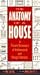 The Anatomy of a House: A Picture Dictionary of Architectural and Design Elements