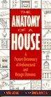 Anatomy of a House