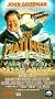 Matinee [VHS]