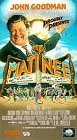 Buy Now at Amazon.com: Matinee