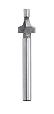 Dremel TR615 Corner Rounding Bit