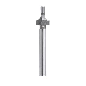 Dremel TR615 Corner Rounding Bit