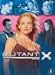 Mutant X - Series 2 part 1 (2002) (edizione Olandese)