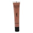 Teint Parfait Complexion Enhancer Oil Free - No. 8 Tan Glow