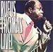 Rufus Thomas Live!