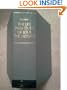 Life and Times of Jesus the Messiah