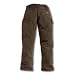 Carhartt Relaxed Fit Washed Duck Carpenter Jean b174