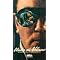 My Top-10 Albert Finney films