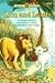 LION AND LAMB (Bank Street Ready-to-Read/Level 3)