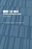 Publishing Law