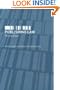 Publishing Law