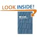 Publishing Law