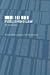 Publishing Law