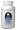 SOURCE NATURALS, Potassium Iodide - 60 tabs