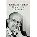 Historische Variationen