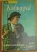 Search : 2-in-1 Book (Tom Sawyer Detective & Kidnapped) Companion Library