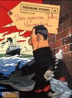 Theodor Pussel, Bd.11, Das ganze Jahr November