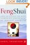 Feng Shui: How to Achieve the Most Harmonious Arrangement of Your Home and Office