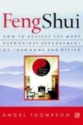 Feng Shui