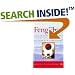Feng Shui: How to Achieve the Most Harmonious Arrangement of Your Home and Office