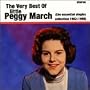 Very Best of Little Peggy March