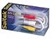 GameCube RCA-AV Cable Image