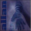 Click here to buy About Five Seconds by  Allan .