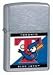 Zippo Toronto Bule Jays トロント・ブルージェイズ 2004年 MLB ジッポー