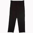 Men's Tommy Hilfiger Travler Pants Size 36x30