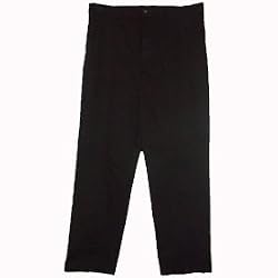 Men's Tommy Hilfiger Travler Pants Size 36x30