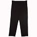Men's Tommy Hilfiger Travler Pants Size 36x30