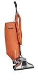 Royal 1030Z All Metal Commercial Upright Vacuum Cleaner