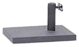 Griffin Pedastal Fly Tying Vise Base
