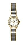 Timex Women's Fashion Steel watch #t53822